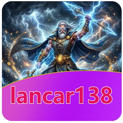 Tim lancar138