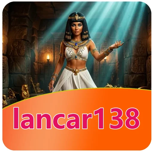 Pemasangan lancar138 APK v4.8.1