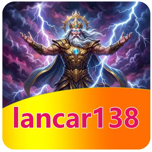 Cek versi Android sebelum memasang