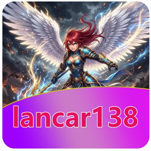 Izin pasang APK di Android