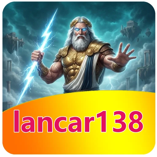 Unduh APK lancar138 v4.8.1