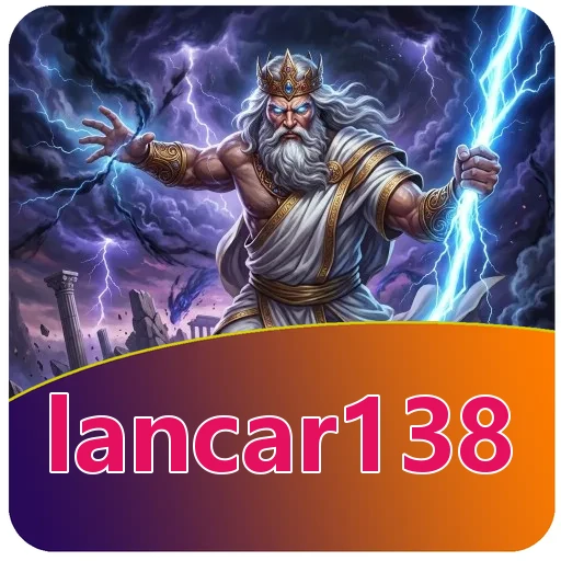 Tim lancar138