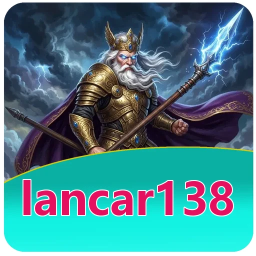 Tim lancar138