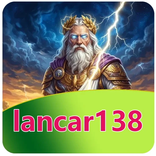 Pasang APK lancar138 di Android