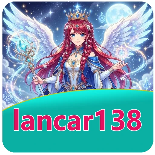 Ilustrasi lancar138