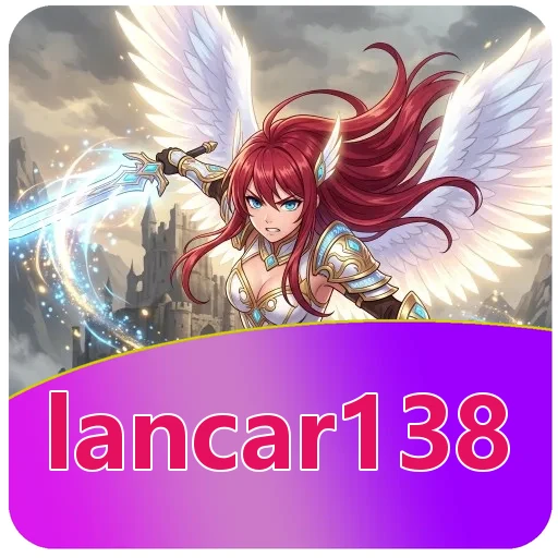 Cek hasil pemasangan v4.8.1