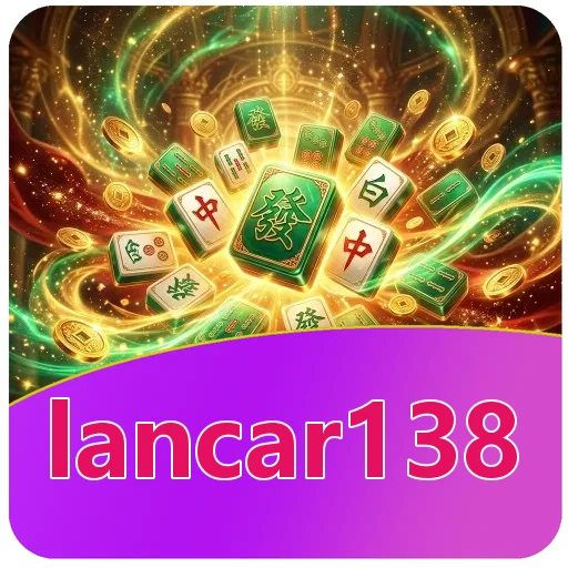 Instalasi lancar138