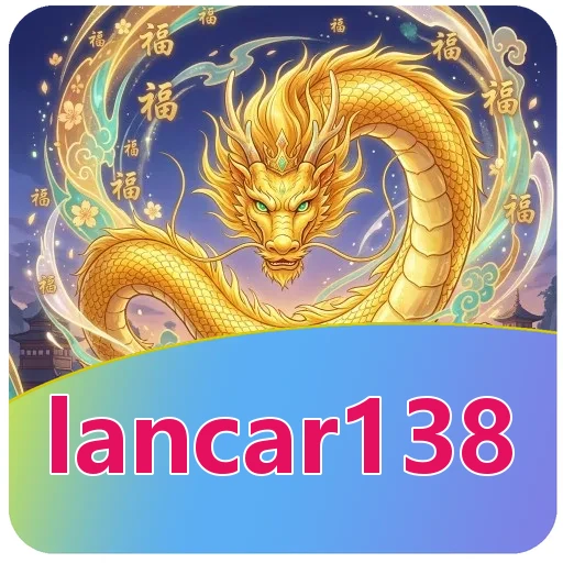 Keamanan lancar138