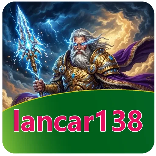 Performa lancar138