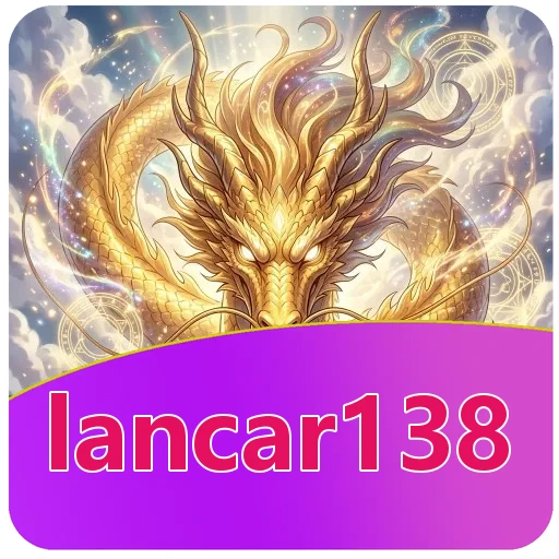 Verifikasi berkas lancar138 v4.8.1