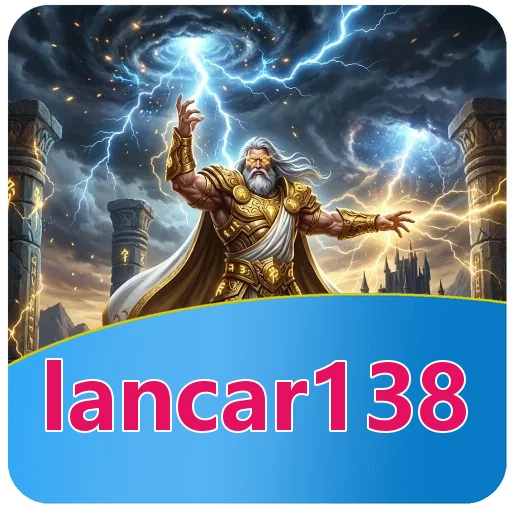 Gangguan pada lancar138